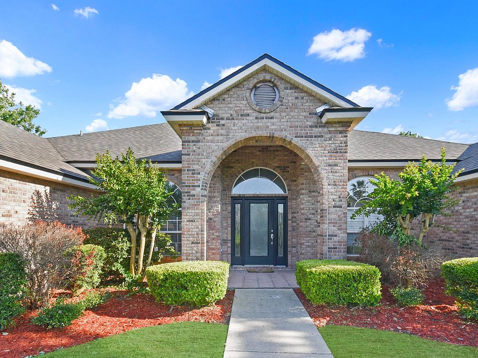 1st image of 12874 Dunes Ct