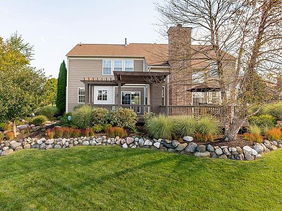 3rd image of 1473 Sweet Saddle Ct