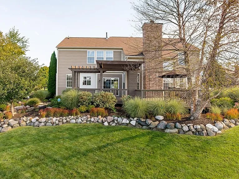 1473 Sweet Saddle Ct — Photo 3