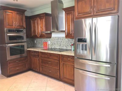 1227 Pizarro St, Coral Gables, FL, 33134