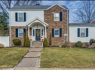 2 Besler Ave FLOOR 1, Cranford, NJ 07016