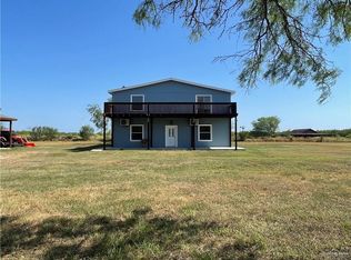 28742 Mile 17 Rd N, Edinburg, TX 78541