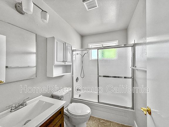 5th image of 8011 San Cosme Dr