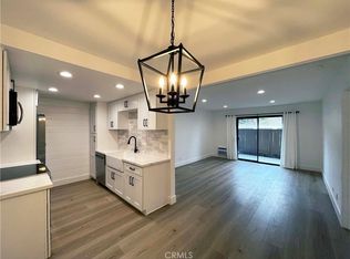 20702 El Toro Rd APT 293, Lake Forest, CA 92630