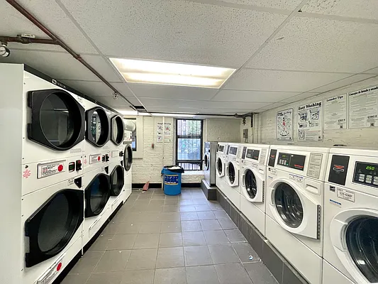 Rented by Compass | media 12