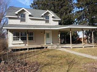 182 W Wilbur Ave, Milwaukee, WI 53207