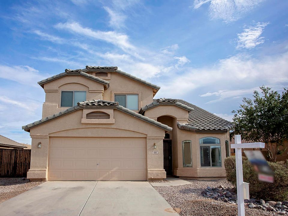 1st image of 135 W Corriente Ct