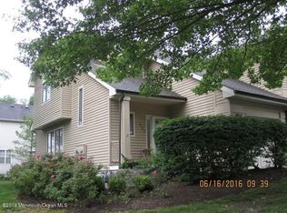 127 Louisville Ave, Neptune, NJ 07753