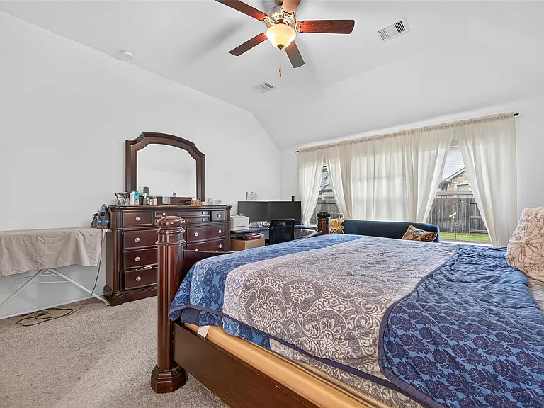 1330 Vinter Meadows Ln — Photo 38