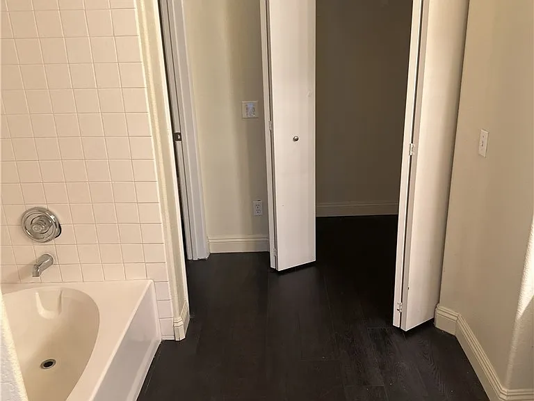 6833 Coral Rock Dr #6833 — Photo 19