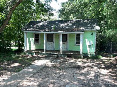 307 Steele St, Fort Mill, SC, 29715