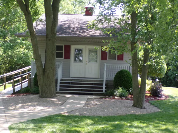 12600 E Shelby Rd, Minster, OH 45865