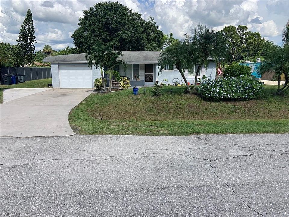 1st image of 1574 Ixora Dr