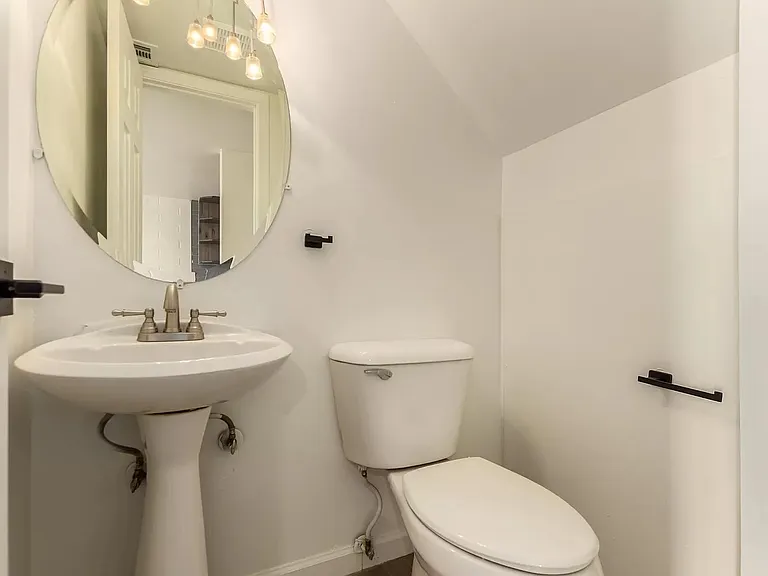 7325 E Belleview St #1007 — Photo 4
