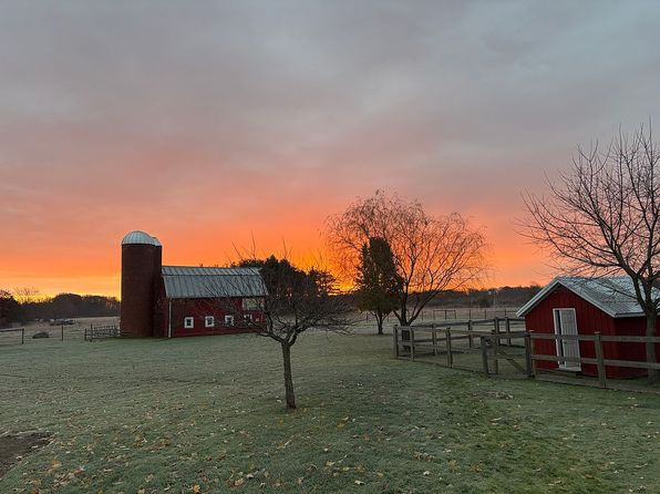 4172 State Route 534