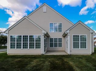 500 Jordan Way, Monroe Township, NJ 08831