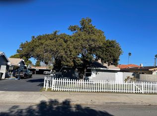 364 16th Pl, Costa Mesa, CA 92627