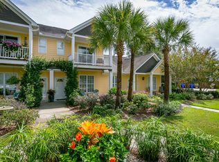 2976 Sweetleaf Ln, Johns Island, SC 29455