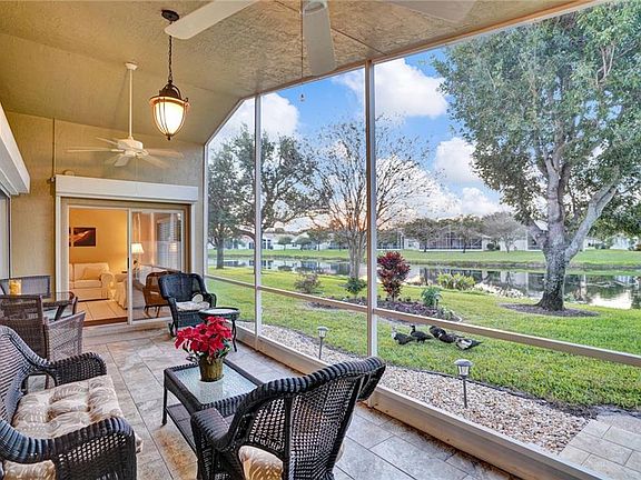 2nd image of 10575 Tropical Breeze Ln