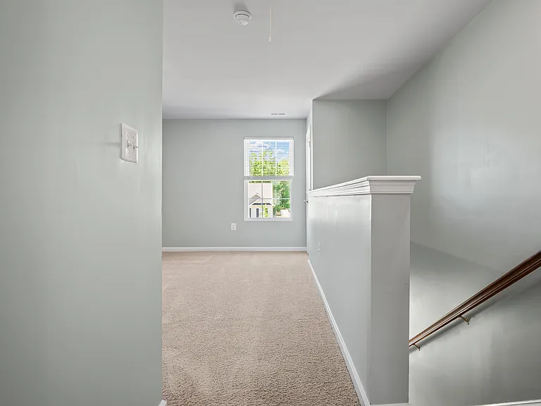2854 Meadowview Blvd — Photo 20
