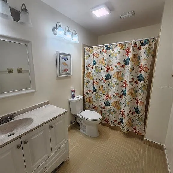 2441 Beacon Dr — Photo 9