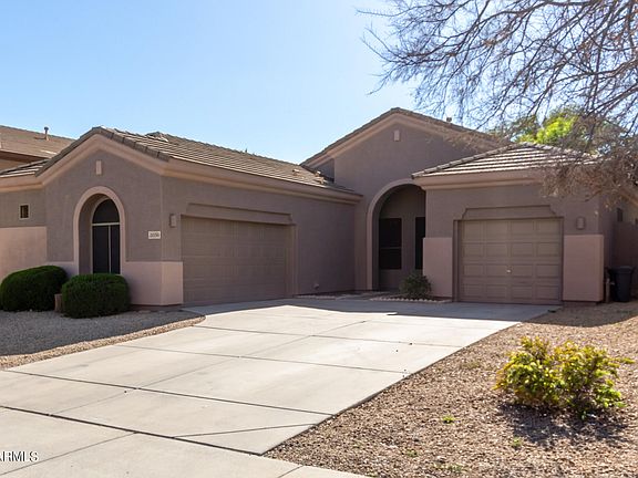 3rd image of 2036 N 135TH Drive
