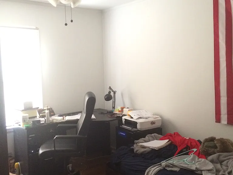 1230 Barnes St NW — Photo 10