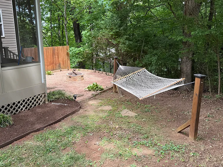 10720 Deep Woods Ln — Photo 19