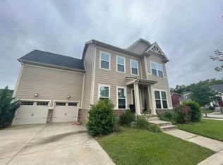 202 Cooper Ledge Cir, Franklin, TN 37064