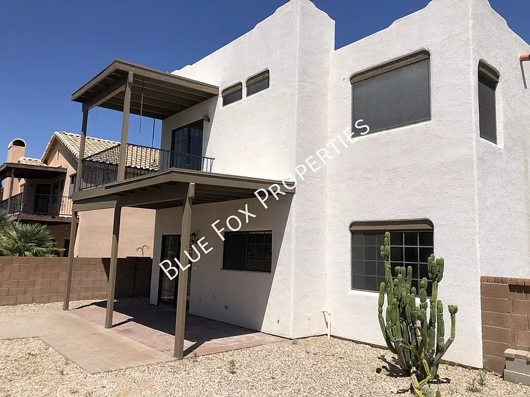 759 W Clear Creek Way — Photo 19