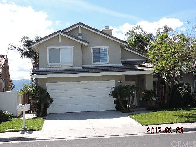 1st image of 434 Brookhaven Cir