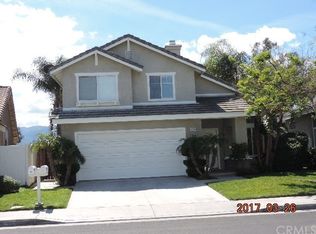 434 Brookhaven Cir, Corona, CA 92879