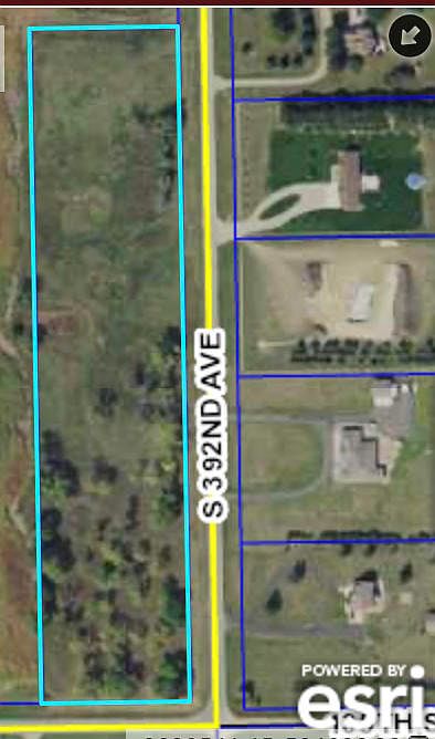 1st image of 2724 392nd Ave