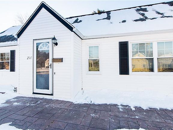 3rd image of 216 Knox Ave