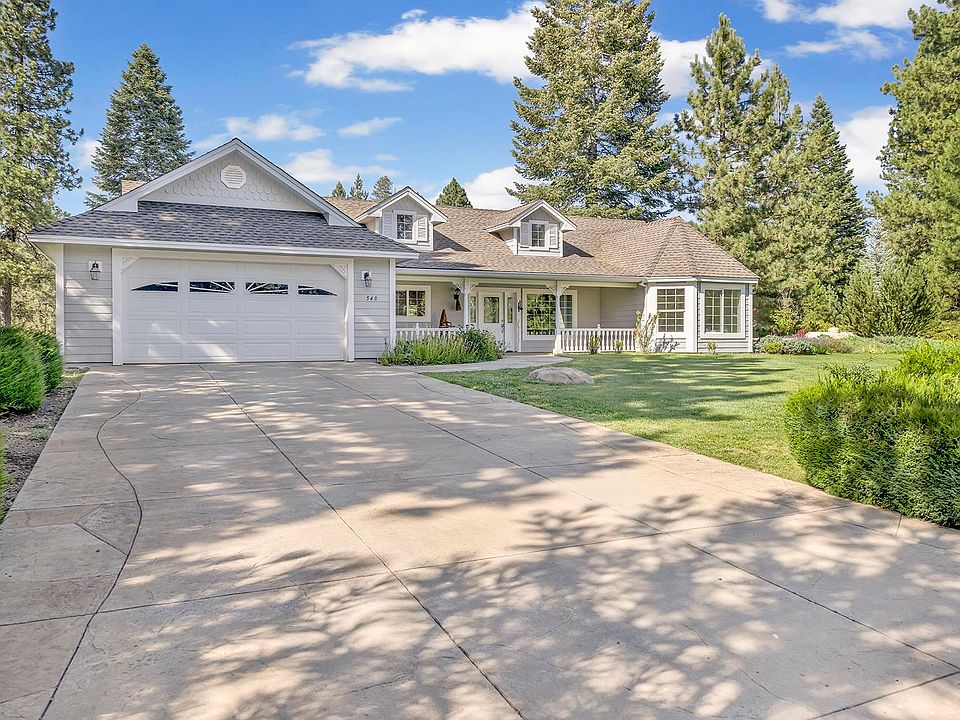 1st image of 540 Durkin Dr