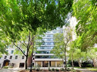1540 N State Pkwy APT 8C, Chicago, IL 60610