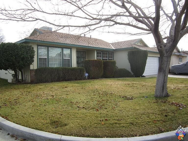 2nd image of 43878 E Fig Ave