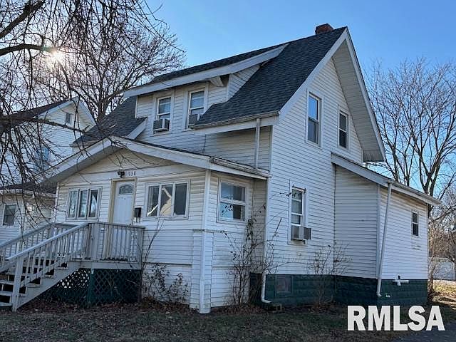2nd image of 938 N Charles St