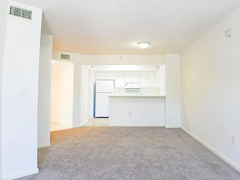 4113 Residence Dr #211 — Photo 6