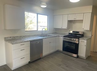 4141 E Coronado Forest Pl, Tucson, AZ 85739