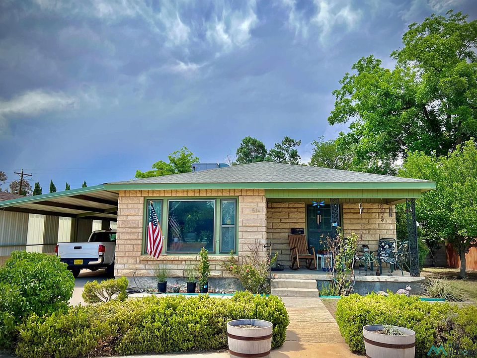 1st image of 514 E Yucca Dr