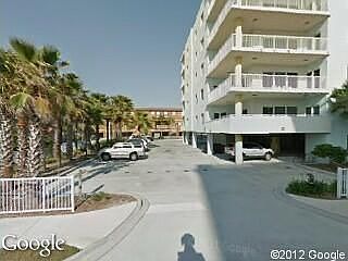 1st image of 1236 N 1st St #602