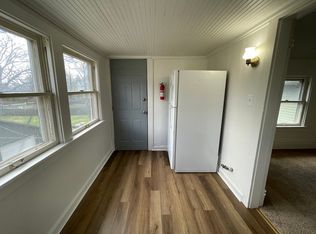 516 Douglas Ave #2, Kalamazoo, MI 49007