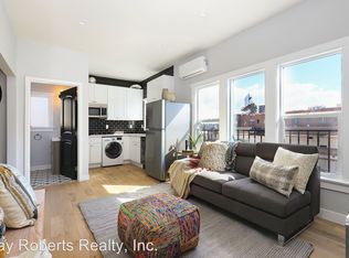 4715 Fountain Ave APT 5, Los Angeles, CA 90029