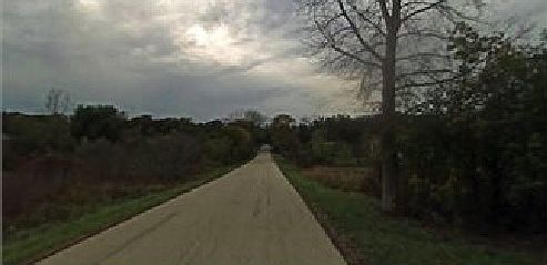 3rd image of Pamela Dr