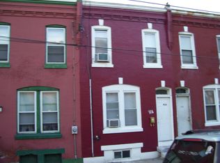 916 N 45th St, Philadelphia, PA