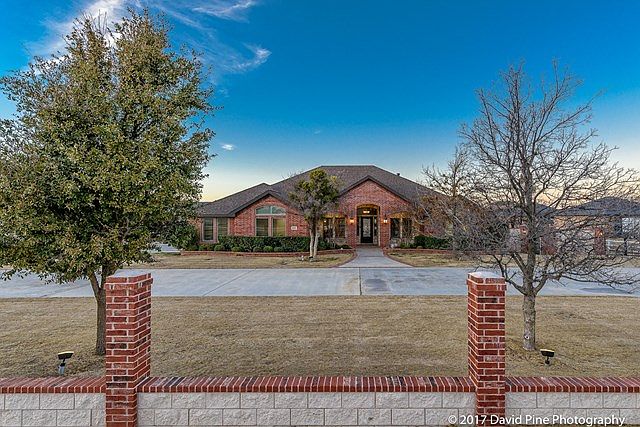 1st image of 6406 Los Conchos Ln