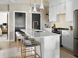 51 Crescent Ave #5, Chelsea, MA 02150