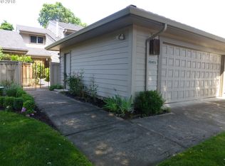 32425 SW Boones Bend Rd, Wilsonville, OR 97070