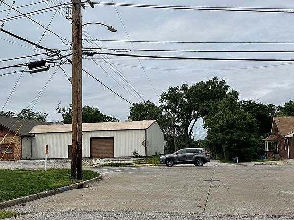 5th image of 3533 Franor St